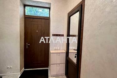 Будинок за адресою вул. Наварійська (площа 141 м²) - Atlanta.ua - фото 38