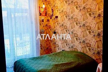 Будинок за адресою вул. Наварійська (площа 141 м²) - Atlanta.ua - фото 44