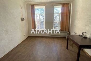 1-room apartment apartment by the address st. Prokhorovskaya Khvorostina (area 32 m²) - Atlanta.ua - photo 9