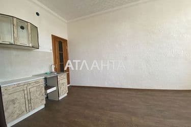 1-room apartment apartment by the address st. Prokhorovskaya Khvorostina (area 32 m²) - Atlanta.ua - photo 10