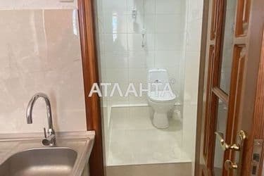 1-room apartment apartment by the address st. Prokhorovskaya Khvorostina (area 32 m²) - Atlanta.ua - photo 12