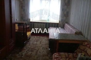 Комунальна квартира за адресою вул. Жоліо-Кюрі (площа 18 м²) - Atlanta.ua - фото 9