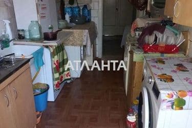 Комунальна квартира за адресою вул. Жоліо-Кюрі (площа 18 м²) - Atlanta.ua - фото 10