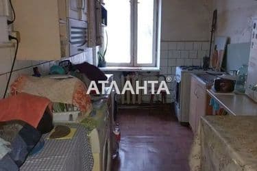 Комунальна квартира за адресою вул. Жоліо-Кюрі (площа 18 м²) - Atlanta.ua - фото 11