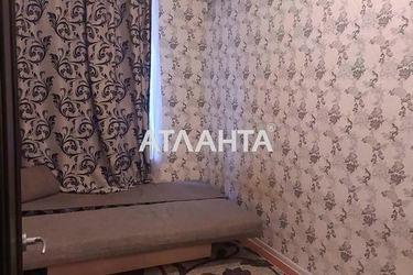 1-room apartment apartment by the address st. Rishelevskaya Lenina (area 28 m²) - Atlanta.ua - photo 27