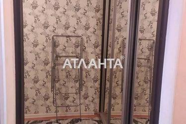 1-room apartment apartment by the address st. Rishelevskaya Lenina (area 28 m²) - Atlanta.ua - photo 30