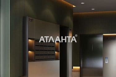 2-кімнатна квартира за адресою вул. Окружна (площа 64,7 м²) - Atlanta.ua - фото 16