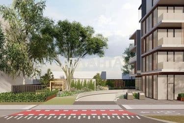 2-кімнатна квартира за адресою вул. Окружна (площа 64,7 м²) - Atlanta.ua - фото 17