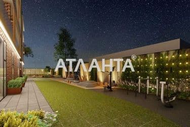 2-кімнатна квартира за адресою вул. Окружна (площа 64,7 м²) - Atlanta.ua - фото 18