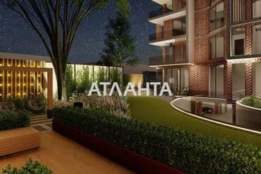 2-кімнатна квартира за адресою вул. Окружна (площа 64,7 м²) - Atlanta.ua - фото 19