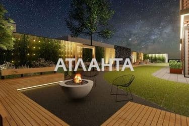 2-кімнатна квартира за адресою вул. Окружна (площа 64,7 м²) - Atlanta.ua - фото 20