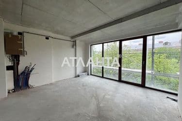 2-кімнатна квартира за адресою вул. Окружна (площа 64,7 м²) - Atlanta.ua - фото 13