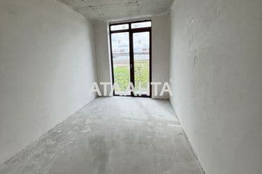 2-кімнатна квартира за адресою вул. Окружна (площа 64,7 м²) - Atlanta.ua - фото 22