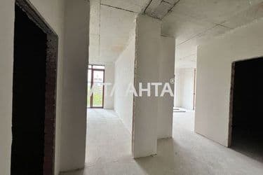2-кімнатна квартира за адресою вул. Окружна (площа 64,7 м²) - Atlanta.ua - фото 23