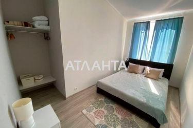 3-rooms apartment apartment by the address st. Pedagogicheskaya (area 94,5 m²) - Atlanta.ua - photo 31