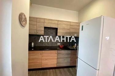 3-rooms apartment apartment by the address st. Pedagogicheskaya (area 94,5 m²) - Atlanta.ua - photo 28