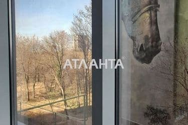 2-кімнатна квартира за адресою вул. Французький бульв. (площа 75 м²) - Atlanta.ua - фото 25