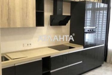 2-кімнатна квартира за адресою вул. Літературна (площа 75 м²) - Atlanta.ua - фото 11