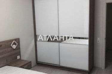 2-кімнатна квартира за адресою вул. Літературна (площа 75 м²) - Atlanta.ua - фото 12