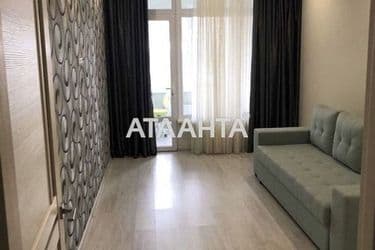 2-rooms apartment apartment by the address st. Literaturnaya (area 75 m²) - Atlanta.ua - photo 14