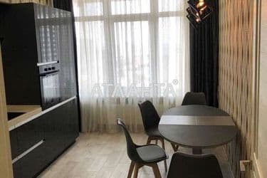 2-rooms apartment apartment by the address st. Literaturnaya (area 75 m²) - Atlanta.ua - photo 16