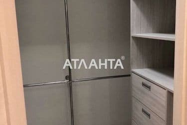 2-rooms apartment apartment by the address st. Literaturnaya (area 75 m²) - Atlanta.ua - photo 17