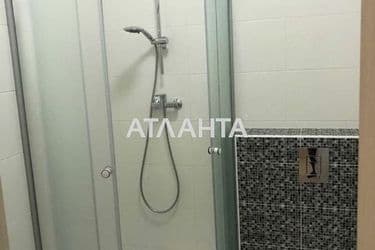 2-rooms apartment apartment by the address st. Literaturnaya (area 75 m²) - Atlanta.ua - photo 20