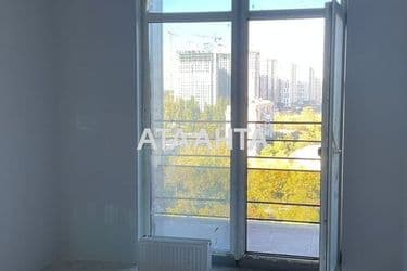 1-room apartment apartment by the address st. Geranevaya (area 46,1 m²) - Atlanta.ua - photo 6