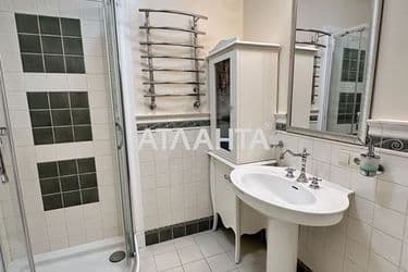 4+-rooms apartment apartment by the address st. Ul Lomonosova (area 196 m²) - Atlanta.ua - photo 80