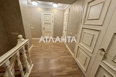 4+-rooms apartment apartment by the address st. Ul Lomonosova (area 196 m²) - Atlanta.ua - photo 87