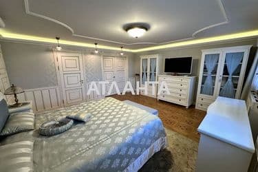 4+-rooms apartment apartment by the address st. Ul Lomonosova (area 196 m²) - Atlanta.ua - photo 88