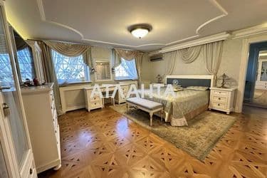 Многокомнатная квартира по адресу ул. Ломоносова (площадь 196 м²) - Atlanta.ua - фото 91