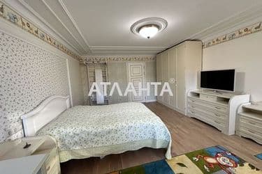 Многокомнатная квартира по адресу ул. Ломоносова (площадь 196 м²) - Atlanta.ua - фото 104