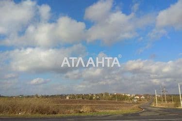 Ділянка за адресою вул. Царська (площа 6,0 сот) - Atlanta.ua - фото 8