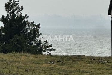 Landplot by the address st. Naberezhnaya (area 10 acr) - Atlanta.ua - photo 9