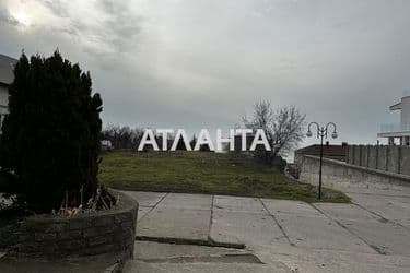Landplot by the address st. Naberezhnaya (area 10 acr) - Atlanta.ua - photo 10