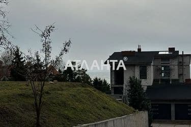 Landplot by the address st. Naberezhnaya (area 10 acr) - Atlanta.ua - photo 11