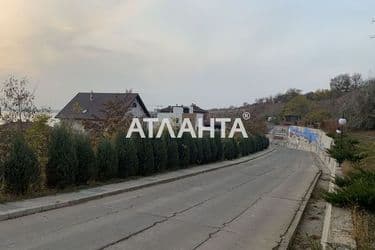 Landplot by the address st. Naberezhnaya (area 10 acr) - Atlanta.ua - photo 15