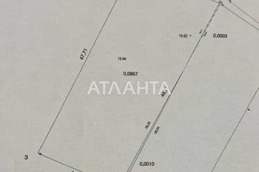 Landplot by the address st. Naberezhnaya (area 10 acr) - Atlanta.ua - photo 16
