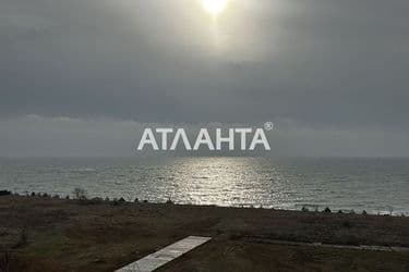 Ділянка за адресою вул. Оглядова (площа 10 сот) - Atlanta.ua - фото 14