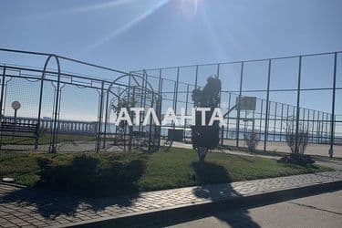 Ділянка за адресою вул. Оглядова (площа 10 сот) - Atlanta.ua - фото 17