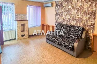 2-rooms apartment apartment by the address st. Prokhorovskaya Khvorostina (area 40,5 m²) - Atlanta.ua - photo 18