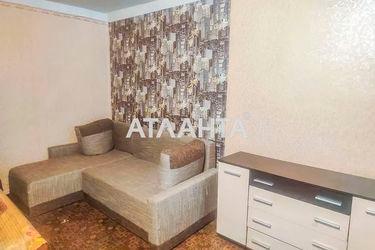 2-rooms apartment apartment by the address st. Prokhorovskaya Khvorostina (area 40,5 m²) - Atlanta.ua - photo 25