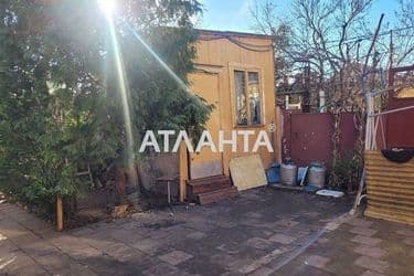 Будинок будинок та дача (площа 143 м²) - Atlanta.ua - фото 48