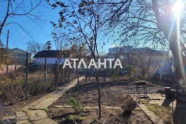 Будинок будинок та дача (площа 143 м²) - Atlanta.ua - фото 49