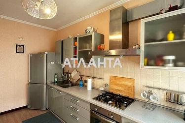 2-rooms apartment apartment by the address st. Komitetskaya Zagubanskogo (area 60,1 m²) - Atlanta.ua - photo 17