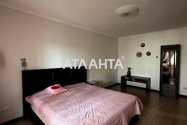 2-rooms apartment apartment by the address st. Komitetskaya Zagubanskogo (area 60,1 m²) - Atlanta.ua - photo 20