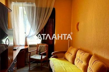 2-rooms apartment apartment by the address st. Komitetskaya Zagubanskogo (area 60,1 m²) - Atlanta.ua - photo 23