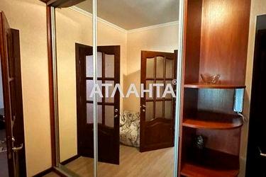 2-rooms apartment apartment by the address st. Komitetskaya Zagubanskogo (area 60,1 m²) - Atlanta.ua - photo 25