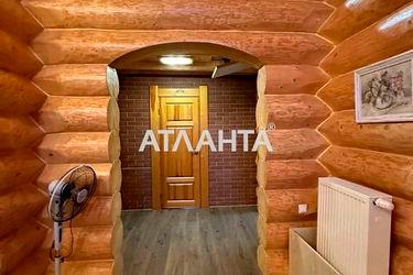 Будинок за адресою вул. Придністровська (площа 122,5 м²) - Atlanta.ua - фото 45